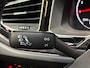 Volkswagen Polo 1.0 TSI Comfortline|ACC|Carplay|Stoelverw|PDC