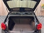 Volkswagen Polo 1.0 TSI Comfortline|ACC|Carplay|Stoelverw|PDC