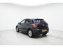 Volkswagen Polo 1.0 TSI Comfortline|ACC|Carplay|Stoelverw|PDC