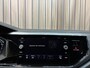 Volkswagen Polo 1.0 TSI Comfortline|ACC|Carplay|Stoelverw|PDC