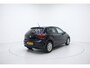 Volkswagen Polo 1.0 TSI Comfortline|ACC|Carplay|Stoelverw|PDC