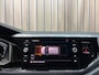 Volkswagen Polo 1.0 TSI Comfortline|ACC|Carplay|Stoelverw|PDC