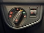 Volkswagen Polo 1.0 TSI Comfortline|ACC|Carplay|Stoelverw|PDC