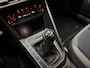 Volkswagen Polo 1.0 TSI Comfortline|ACC|Carplay|Stoelverw|PDC