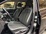 Volkswagen Polo 1.0 TSI Comfortline|ACC|Carplay|Stoelverw|PDC