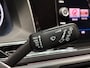 Volkswagen Polo 1.0 TSI Comfortline|ACC|Carplay|Stoelverw|PDC