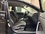 Volkswagen Polo 1.0 TSI Comfortline|ACC|Carplay|Stoelverw|PDC