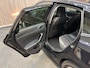 Volkswagen Polo 1.0 TSI Comfortline|ACC|Carplay|Stoelverw|PDC