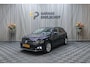 Volkswagen Polo 1.0 TSI Comfortline|ACC|Carplay|Stoelverw|PDC