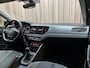 Volkswagen Polo 1.0 TSI Comfortline|ACC|Carplay|Stoelverw|PDC