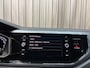 Volkswagen Polo 1.0 TSI Comfortline|ACC|Carplay|Stoelverw|PDC