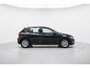 Volkswagen Polo 1.0 TSI Comfortline|ACC|Carplay|Stoelverw|PDC