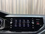 Volkswagen Polo 1.0 TSI Comfortline|ACC|Carplay|Stoelverw|PDC