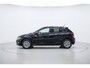 Volkswagen Polo 1.0 TSI Comfortline|ACC|Carplay|Stoelverw|PDC