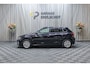 Volkswagen Polo 1.0 TSI Comfortline|ACC|Carplay|Stoelverw|PDC