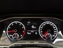 Volkswagen Polo 1.0 TSI Comfortline|ACC|Carplay|Stoelverw|PDC