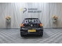 Volkswagen Polo 1.0 TSI Comfortline|ACC|Carplay|Stoelverw|PDC