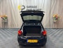 Volkswagen Polo 1.0 TSI Comfortline|ACC|Carplay|Stoelverw|PDC