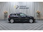 Volkswagen Polo 1.0 TSI Comfortline|ACC|Carplay|Stoelverw|PDC