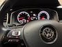 Volkswagen Polo 1.0 TSI Comfortline|ACC|Carplay|Stoelverw|PDC