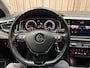 Volkswagen Polo 1.0 TSI Comfortline|ACC|Carplay|Stoelverw|PDC