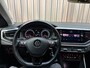Volkswagen Polo 1.0 TSI Comfortline|ACC|Carplay|Stoelverw|PDC