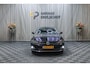 Volkswagen Polo 1.0 TSI Comfortline|ACC|Carplay|Stoelverw|PDC