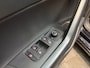 Volkswagen Polo 1.0 TSI Comfortline|ACC|Carplay|Stoelverw|PDC