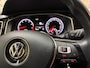 Volkswagen Polo 1.0 TSI Comfortline|ACC|Carplay|Stoelverw|PDC