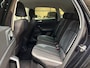 Volkswagen Polo 1.0 TSI Comfortline|ACC|Carplay|Stoelverw|PDC