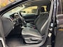 Volkswagen Polo 1.0 TSI Comfortline|ACC|Carplay|Stoelverw|PDC