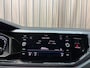 Volkswagen Polo 1.0 TSI Comfortline|ACC|Carplay|Stoelverw|PDC