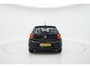 Volkswagen Polo 1.0 TSI Comfortline|ACC|Carplay|Stoelverw|PDC