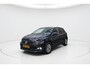 Volkswagen Polo 1.0 TSI Comfortline|ACC|Carplay|Stoelverw|PDC