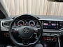 Volkswagen Polo 1.0 TSI Comfortline|ACC|Carplay|Stoelverw|PDC