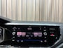 Volkswagen Polo 1.0 TSI Comfortline|ACC|Carplay|Stoelverw|PDC