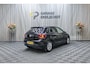 Volkswagen Polo 1.0 TSI Comfortline|ACC|Carplay|Stoelverw|PDC