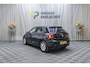 Volkswagen Polo 1.0 TSI Comfortline|ACC|Carplay|Stoelverw|PDC