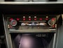 Volkswagen Polo 1.0 TSI Comfortline|ACC|Carplay|Stoelverw|PDC
