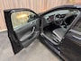 Volkswagen Polo 1.0 TSI Comfortline|ACC|Carplay|Stoelverw|PDC