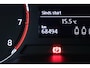 Volkswagen Polo 1.0 TSI Comfortline | NAVI / APPCONNECT | AIRCO | ADAP CRUISE | START / STOP | LED-DAGRIJ |