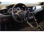 Volkswagen Polo 1.0 TSI Comfortline | NAVI / APPCONNECT | AIRCO | ADAP CRUISE | START / STOP | LED-DAGRIJ |