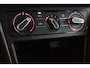 Volkswagen Polo 1.0 TSI Comfortline | NAVI / APPCONNECT | AIRCO | ADAP CRUISE | START / STOP | LED-DAGRIJ |