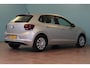 Volkswagen Polo 1.0 TSI Comfortline | NAVI / APPCONNECT | AIRCO | ADAP CRUISE | START / STOP | LED-DAGRIJ |