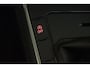 Volkswagen Polo 1.0 TSI Comfortline | NAVI / APPCONNECT | AIRCO | ADAP CRUISE | START / STOP | LED-DAGRIJ |