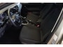 Volkswagen Polo 1.0 TSI Comfortline | NAVI / APPCONNECT | AIRCO | ADAP CRUISE | START / STOP | LED-DAGRIJ |