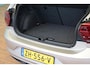 Volkswagen Polo 1.0 TSI Comfortline | NAVI / APPCONNECT | AIRCO | ADAP CRUISE | START / STOP | LED-DAGRIJ |