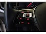 Volkswagen Polo 1.0 TSI Comfortline | NAVI / APPCONNECT | AIRCO | ADAP CRUISE | START / STOP | LED-DAGRIJ |