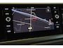 Volkswagen Polo 1.0 TSI Comfortline | NAVI / APPCONNECT | AIRCO | ADAP CRUISE | START / STOP | LED-DAGRIJ |