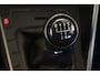 Volkswagen Polo 1.0 TSI Comfortline | NAVI / APPCONNECT | AIRCO | ADAP CRUISE | START / STOP | LED-DAGRIJ |